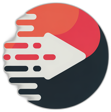 第九影院Logo